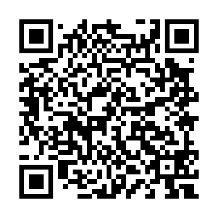 QR code for D4I098