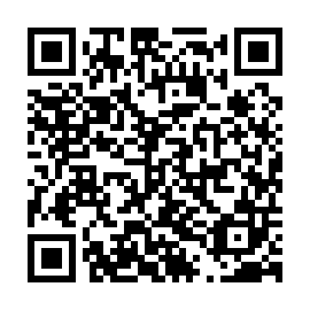 QR code for plate D4I 102