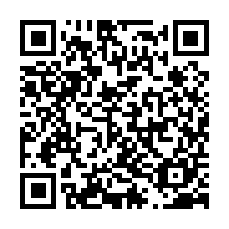 QR code for D4I105