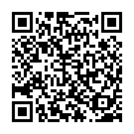 QR code for plate D4I 119