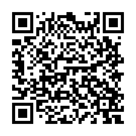 QR code for D4I143