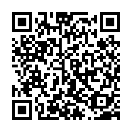 QR code for plate D4I 279