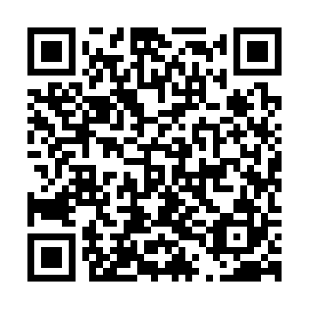 QR code for D4I322