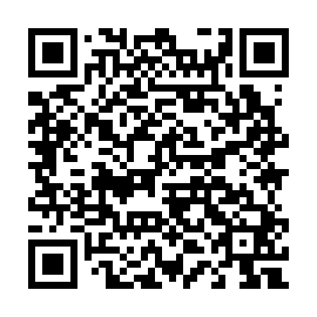 QR code for D4I340