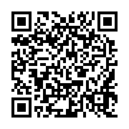 QR code for plate D4I 356