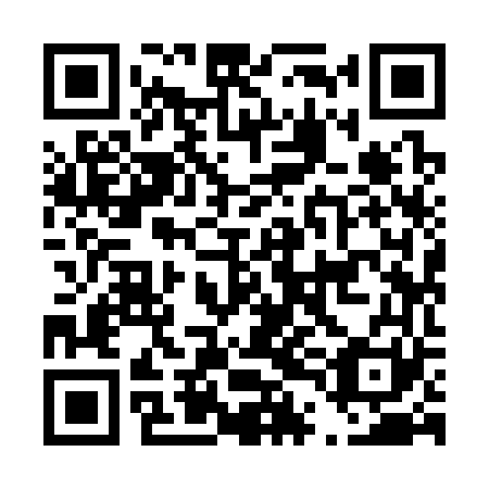 QR code for plate D4I 361