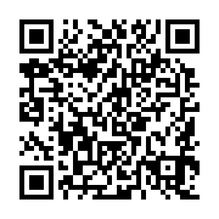 QR code for D4I391