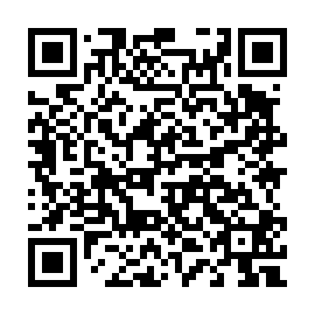 QR code for D4I400
