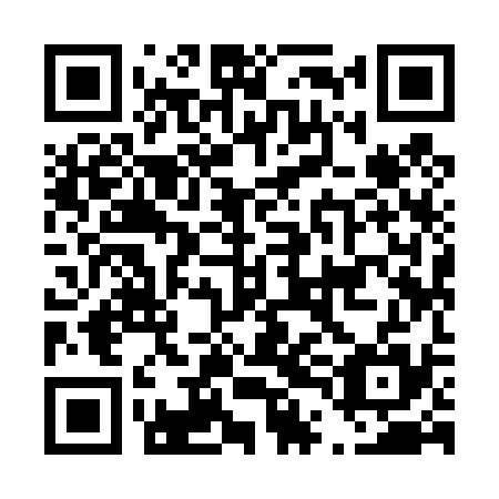 QR code for D4I435