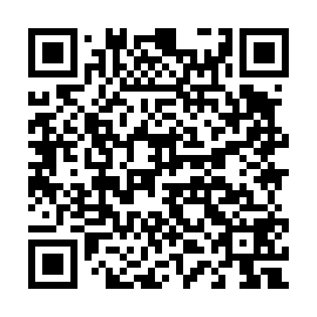 QR code for D4I458