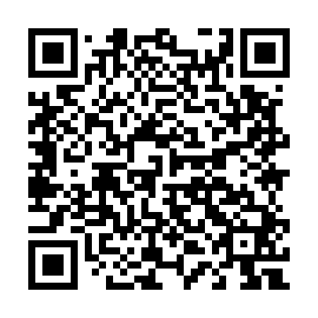 QR code for plate D4I 540