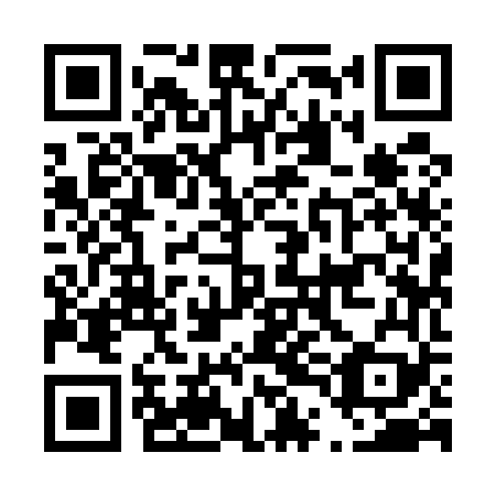 QR code for D4I569