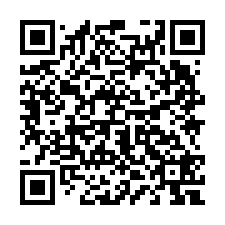 QR code for D4I628