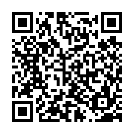 QR code for D4I636