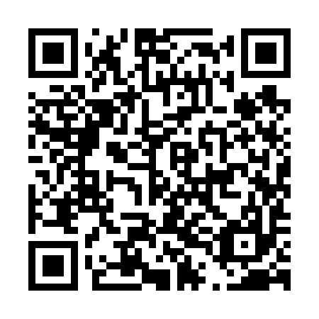 QR code for D4I697