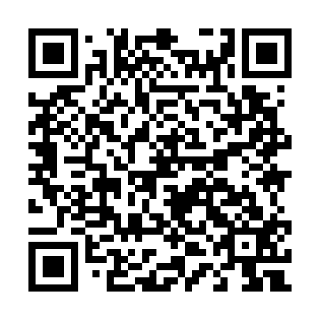 QR code for D4I713