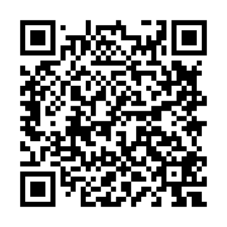 QR code for plate D4I 808