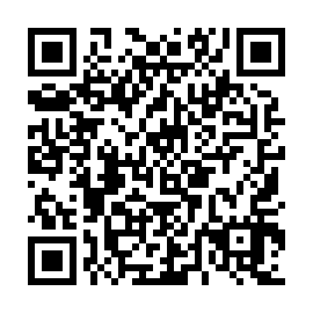 QR code for plate D4I 817