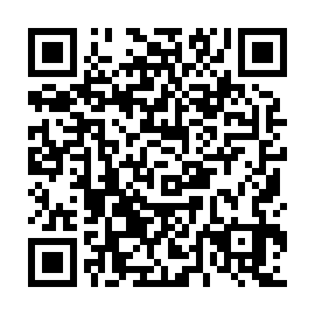 QR code for D4I833