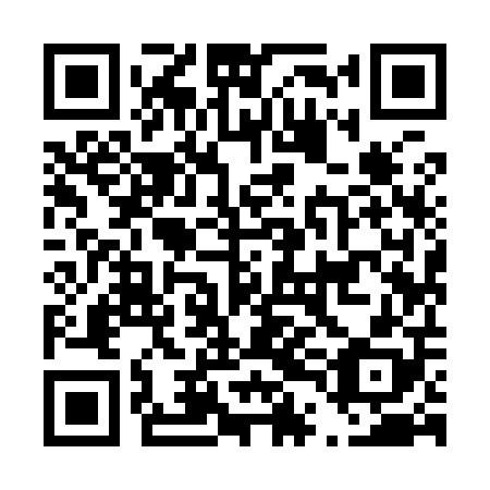 QR code for D4I908