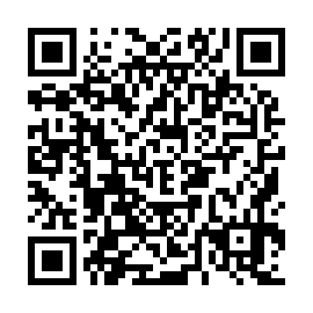 QR code for D4I974
