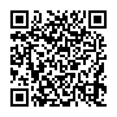 QR code for D4I979