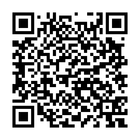 QR code for D4J 031