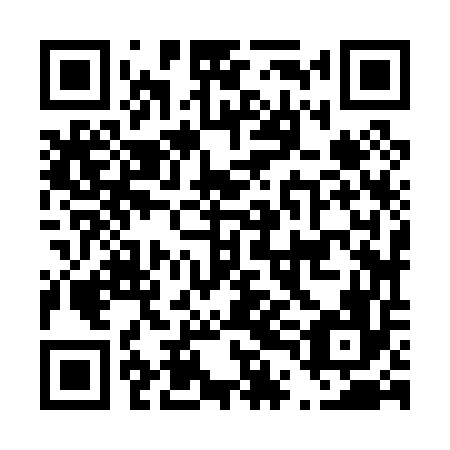 QR code for D4J 056