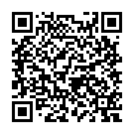 QR code for D4J 111
