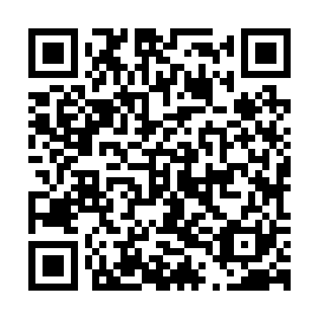 QR code for D4J 221