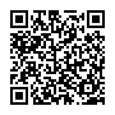 QR code for D4J 224
