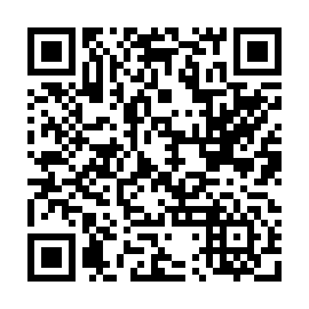 QR code for D4J 246