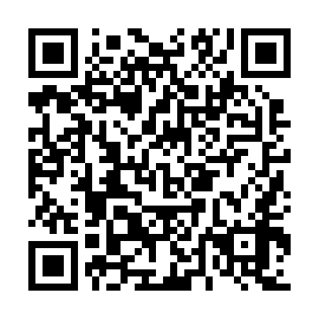 QR code for D4J 258