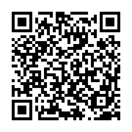 QR code for D4J 262