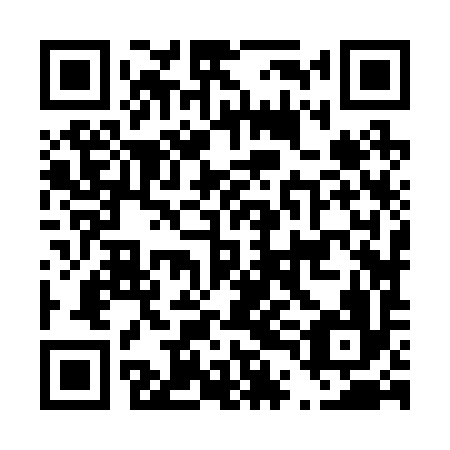 QR code for D4J 296