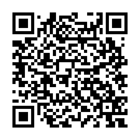 QR code for D4J 337