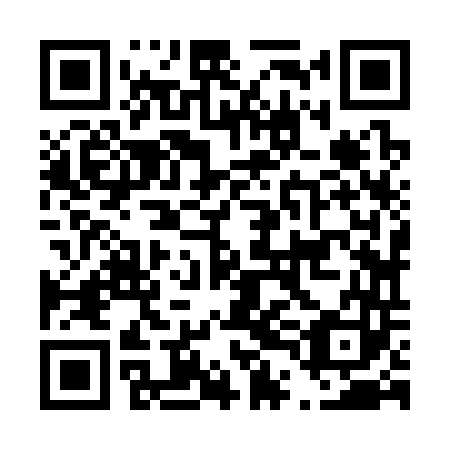 QR code for D4J 343