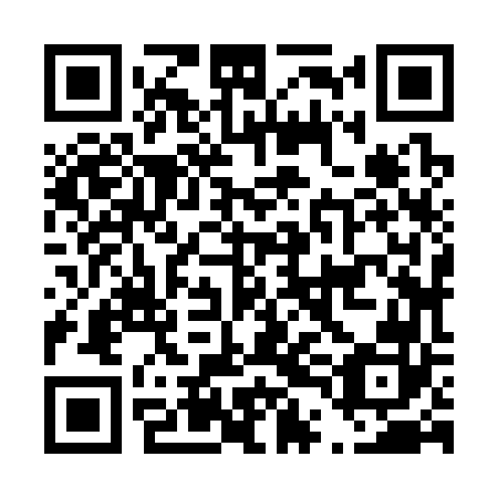 QR code for D4J 362