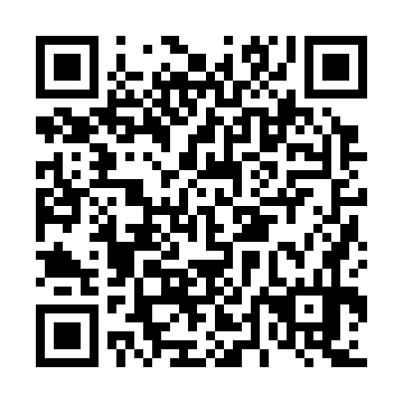 QR code for D4J 374