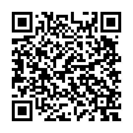 QR code for D4J 402