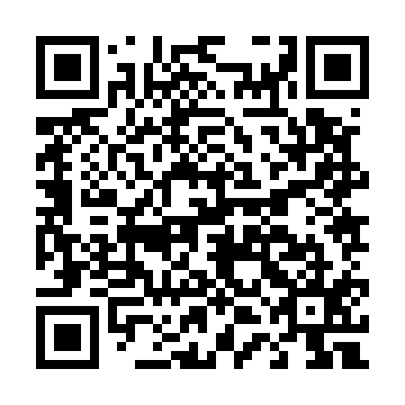 QR code for D4J 515