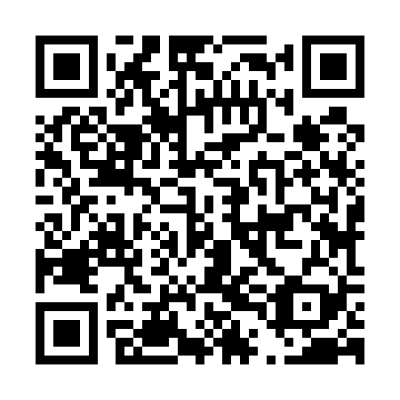 QR code for D4J 529
