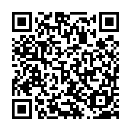 QR code for D4J 555