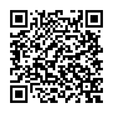 QR code for D4J 575