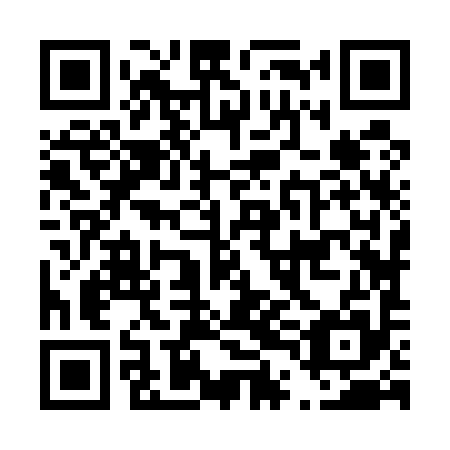 QR code for D4J 595