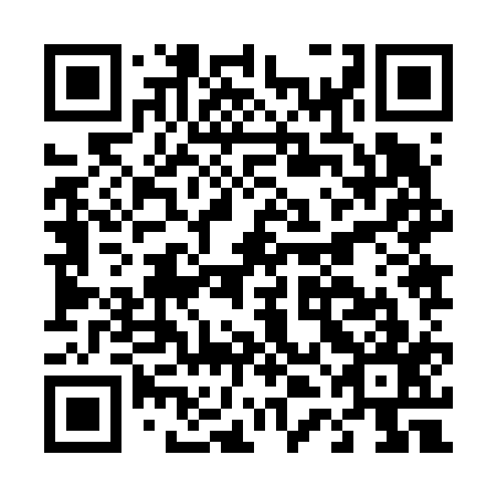 QR code for D4J 617
