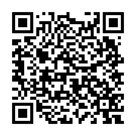 QR code for D4J 677