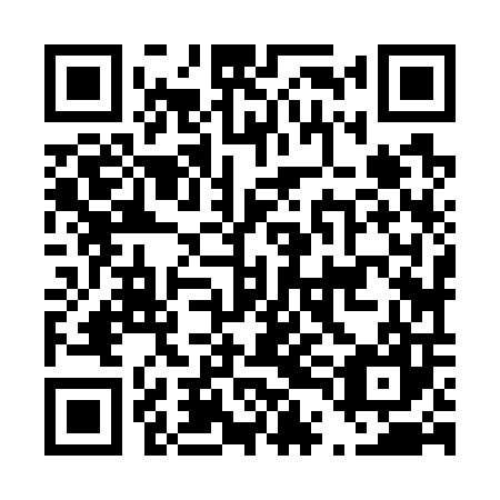 QR code for D4J 707
