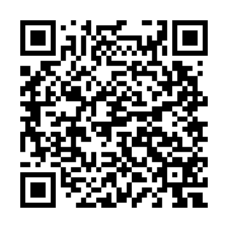 QR code for D4J 754