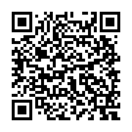 QR code for D4J 792
